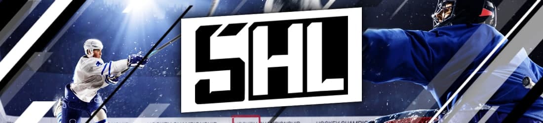 хоккей 5hl что это. Смотреть фото хоккей 5hl что это. Смотреть картинку хоккей 5hl что это. Картинка про хоккей 5hl что это. Фото хоккей 5hl что это
