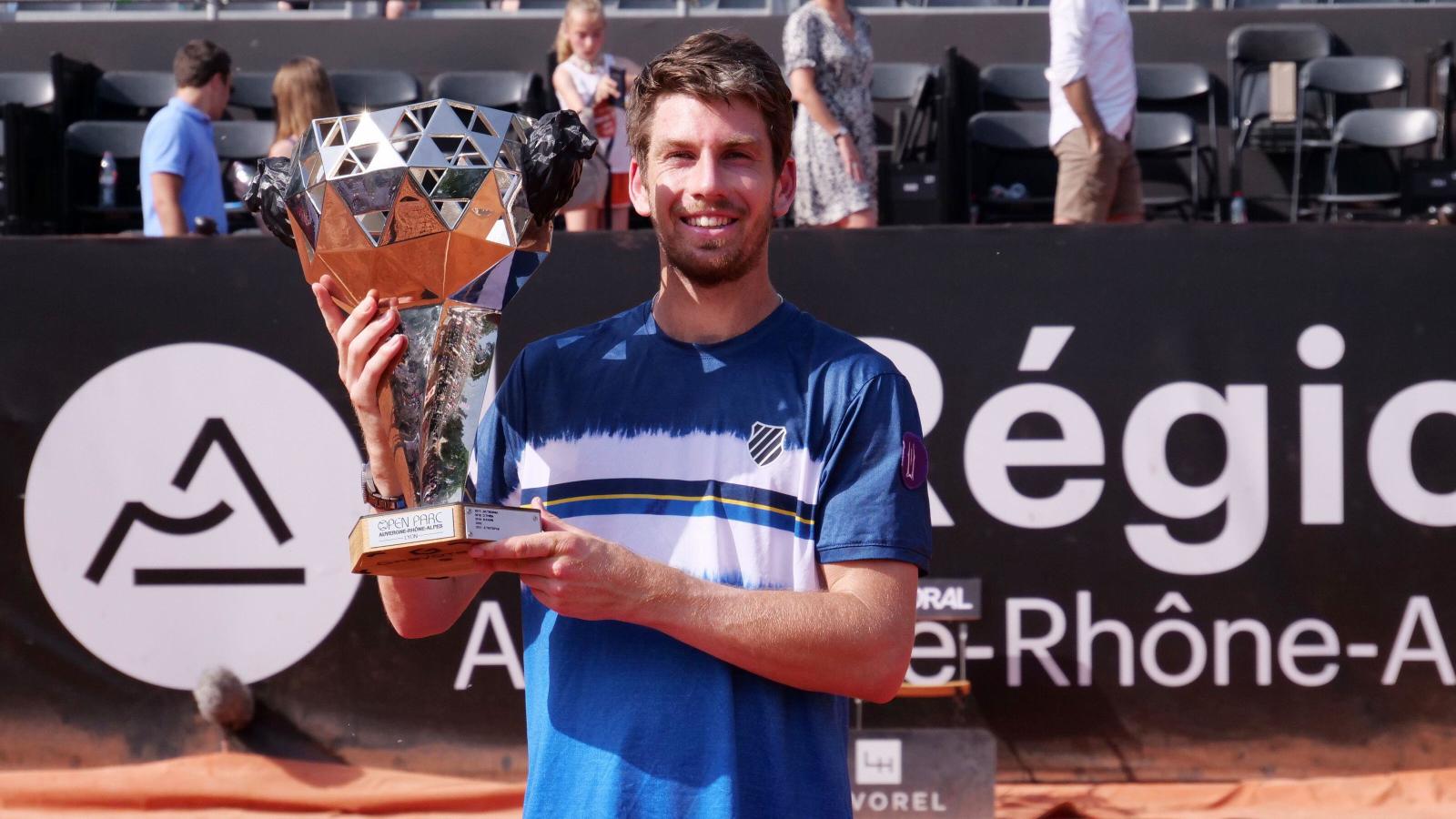 Медведев вернулся, Павлюченкова досрочно завершила сезон, ATP и WTA лишили Уимблдон рейтинговых очков. Главные события минувшей недели — Новости тенниса на GoTennis.ru