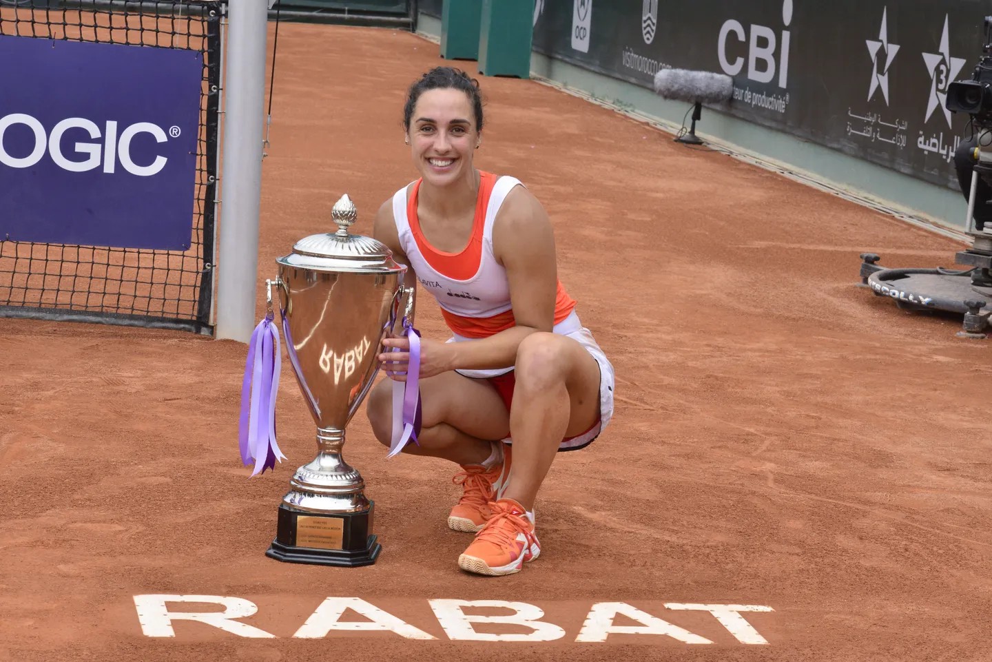Медведев вернулся, Павлюченкова досрочно завершила сезон, ATP и WTA лишили Уимблдон рейтинговых очков. Главные события минувшей недели — Новости тенниса на GoTennis.ru