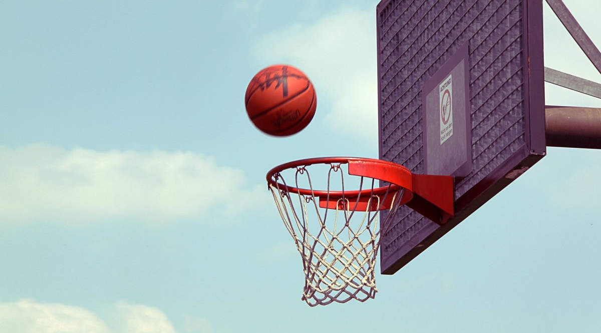 Баскетбол | Абросимова готова поддержать петицию об освобождении Бриттни Грайнер.